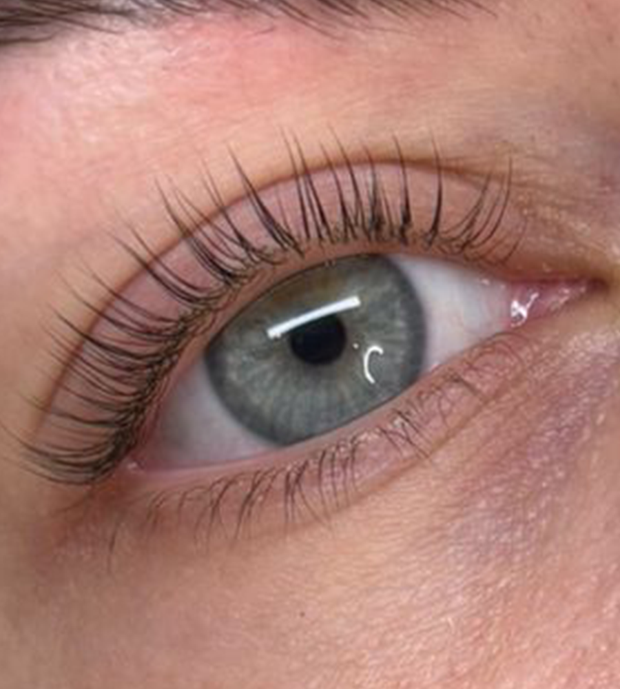 Lash Lifting Ergebnis MN Cosmetic Saarbrücken Lash Lifting Ergebnis MN Cosmetic Saarbrücken