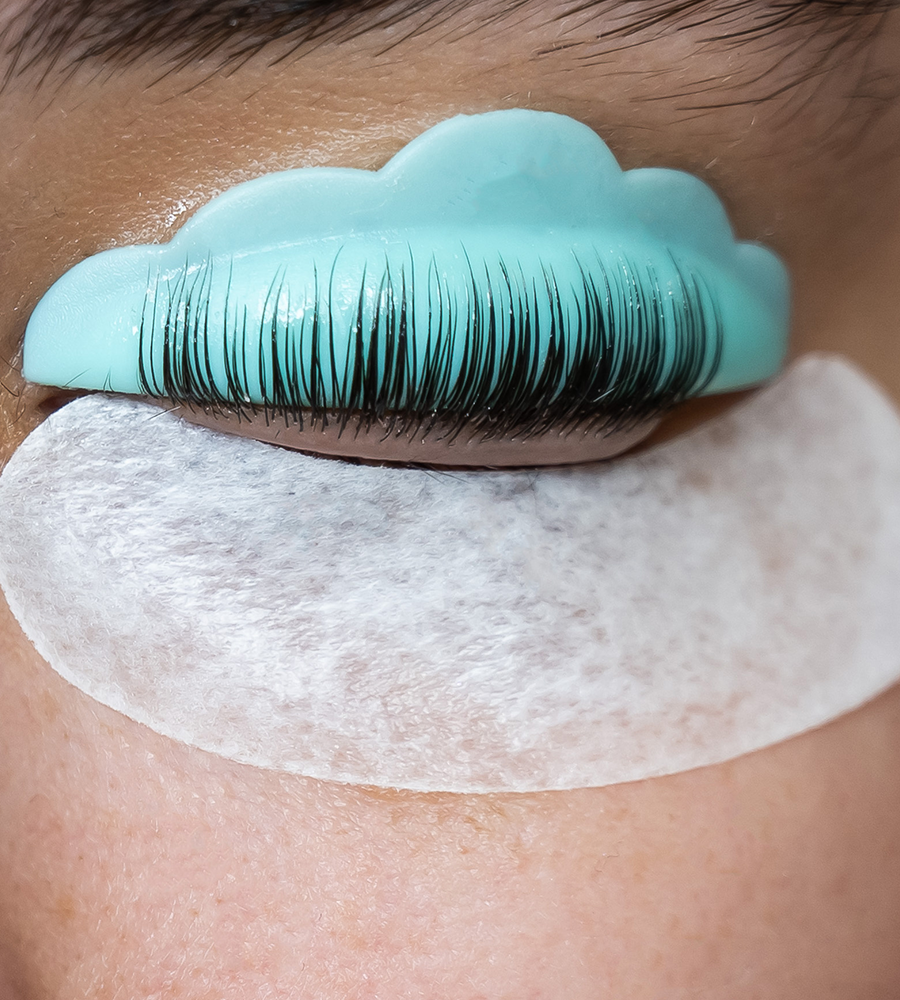 Lash Lifting MN Cosmetic Saarbrücken Lash Lifting MN Cosmetic Saarbrücken